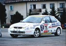 Sumava 2003 0020.JPG